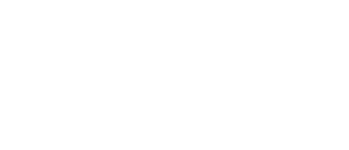 エネテクホールディングス株式会社