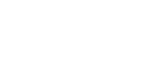 エネテクホールディングス株式会社